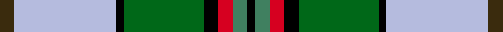 sett