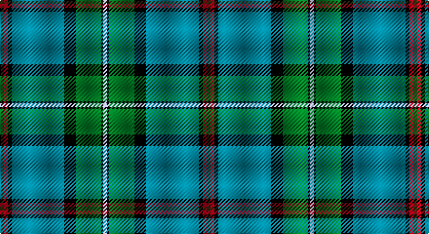 DY/4 R4 K4 T54 K12 G26 K2 LB/4 tartan