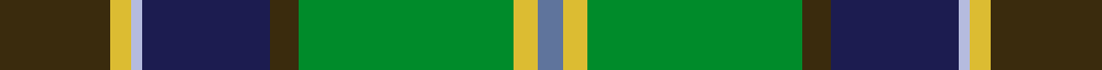 sett