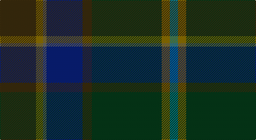 DY/62 Y12 N6 DB62 DY16 DG120 Y14 T/14 tartan