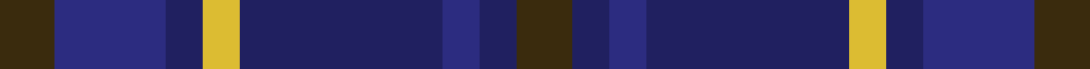 Daks (Blue) sett
