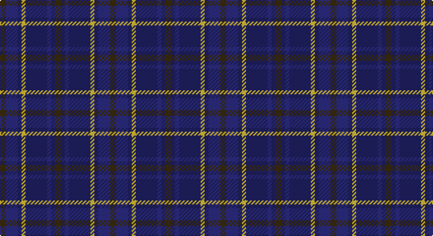 DY/6 DBi12 DB4 LY4 DB22 DBi4 DB4 DY/6 tartan