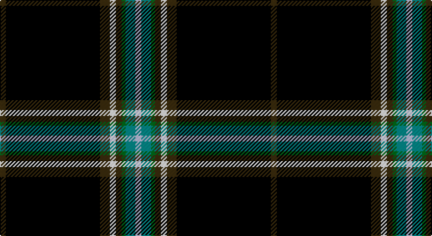 DY/6 K96 DY10 W6 DY6 DG4 G10 LB/6 tartan