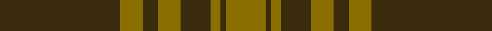 Yellow Pencil sett