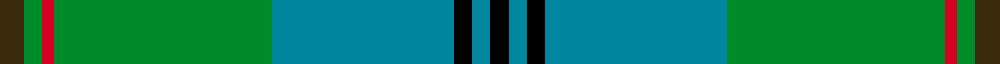 sett