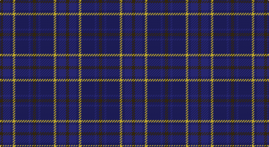 DY/5 DBi12 DB4 LY4 DB22 DBi3 DB4 DY/5 tartan