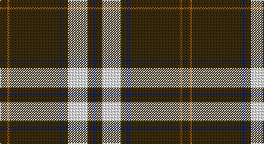 DY/12 O4 DY84 DB4 DY10 W32 DY10 DB/4 tartan