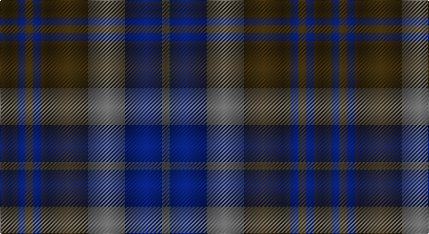 DY/18 DB8 DY8 DB8 DY48 N38 DB38 N/8 tartan