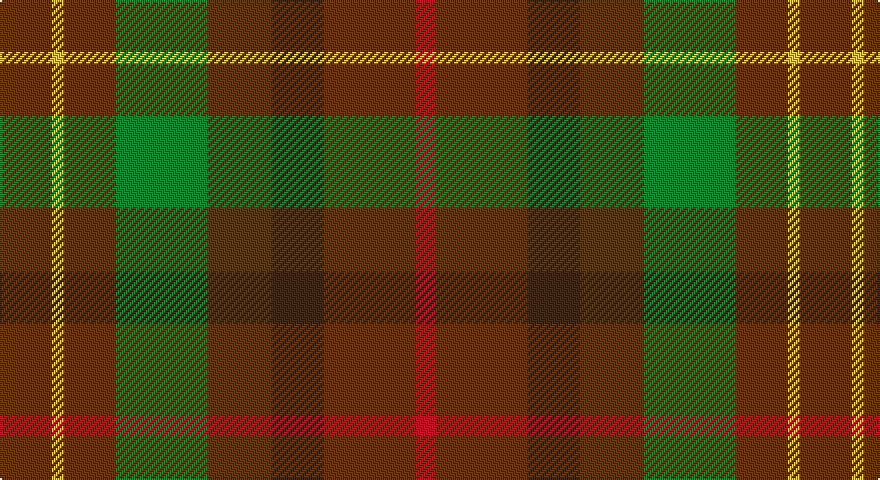 DYi/26 LY6 DYi26 G46 DY32 DO26 DYi46 R/10 tartan