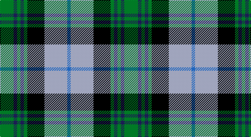 G/24 DB6 G6 DB6 G6 K30 LB40 T/6 tartan