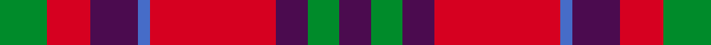 sett