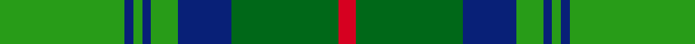 sett