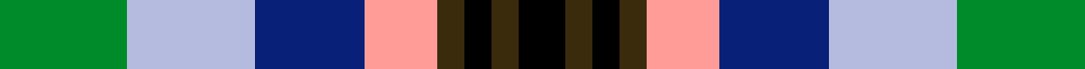 sett