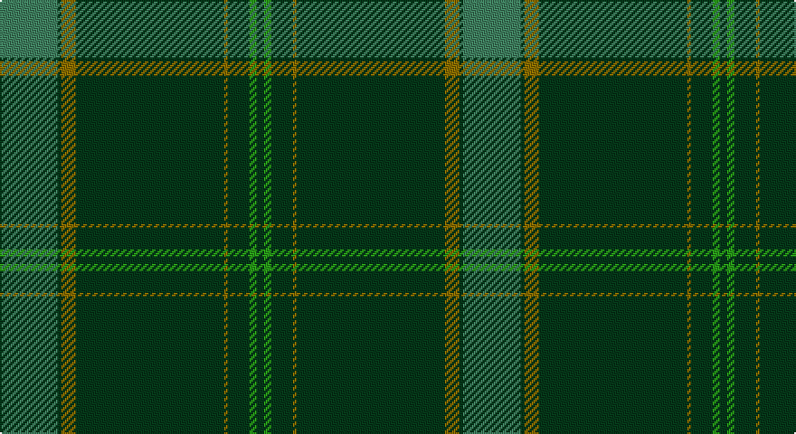 G/32 DG2 Y8 DG82 Y2 DG12 Gi4 DG/4 tartan