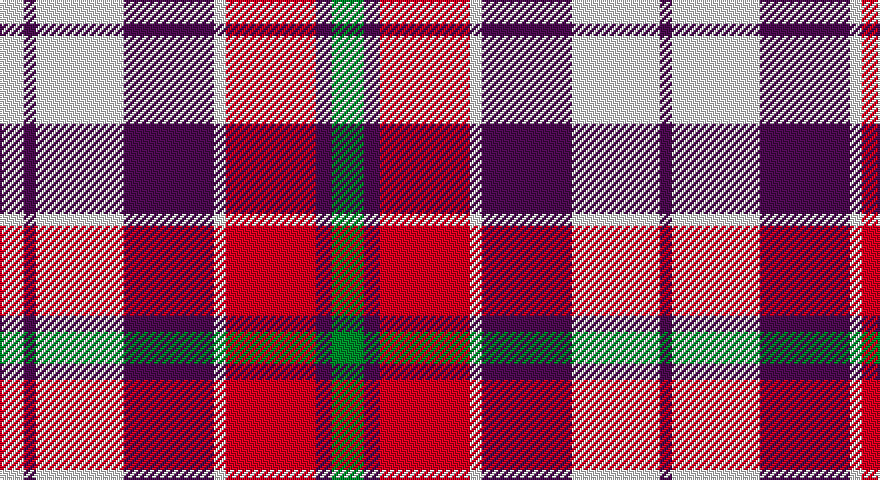 W/12 DP6 W44 DP45 W6 R45 DP8 G16 DP8 R45 W6 DP45 W44 DP/6 tartan
