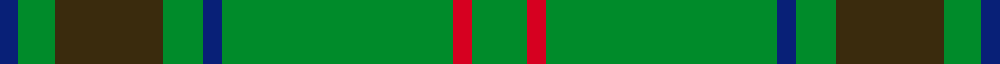 sett