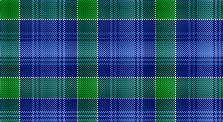 G/38 W2 DB24 B4 DB4 B4 DB4 B/32 tartan