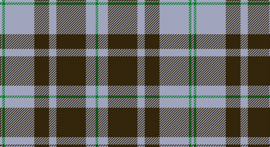 LB/4 G4 LB48 DY24 LB12 DY48 LB16 G/4 tartan