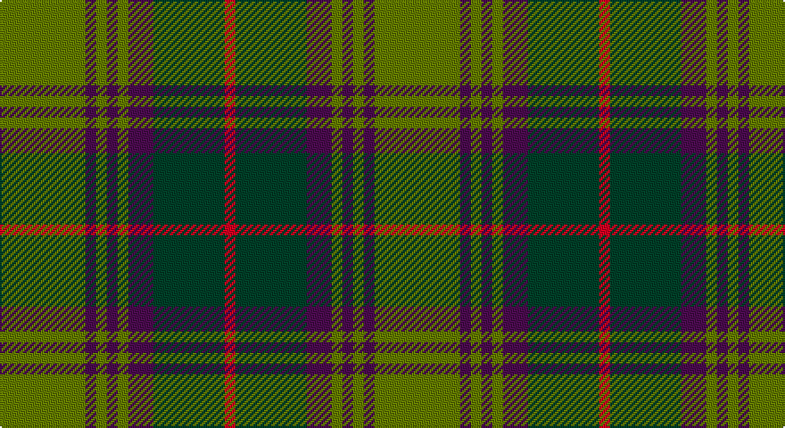 G/48 DP6 G6 DP6 G6 DP14 DG40 R/6 tartan