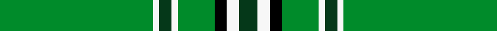 sett