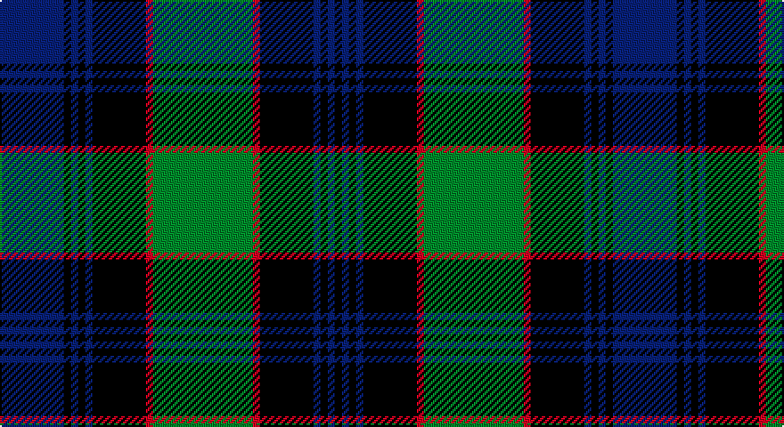 DB/36 K4 DB4 K4 DB4 K30 R4 G56 R4 K30 DB4 K4 DB4 K/4 tartan