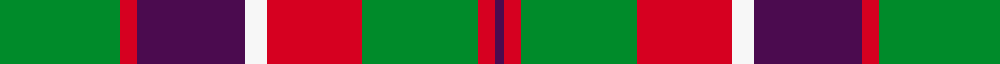 sett