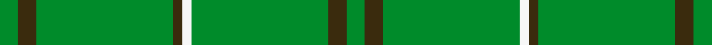 sett