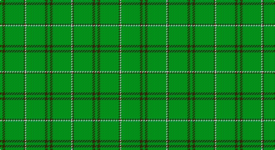 G/4 DY4 G30 DY2 W2 G30 DY4 G/4 tartan