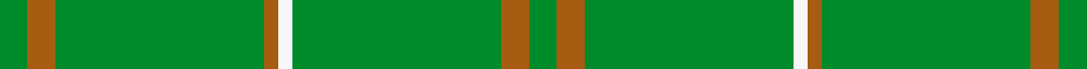 sett
