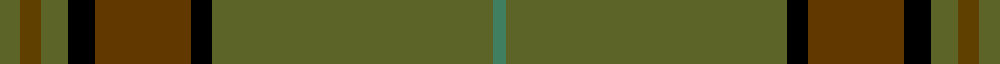 Huntsman