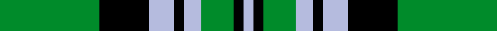 Letham (S.Australia) sett