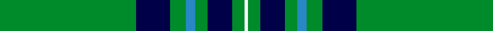 Hastings-Stephenson (Personal)