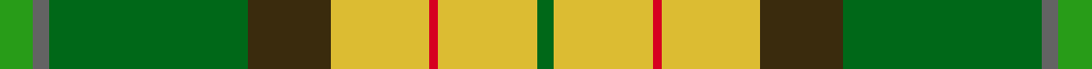 sett