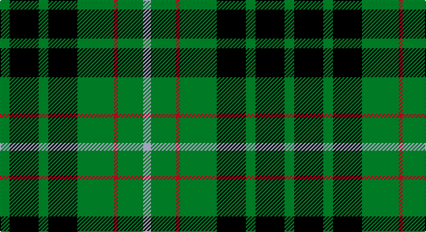 G/10 K30 G10 K30 G38 R4 G26 LB/8 tartan