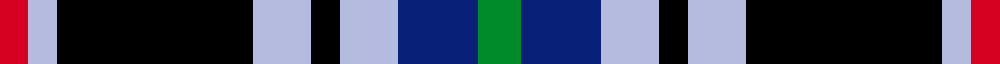 sett
