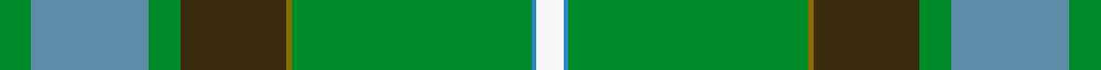 sett