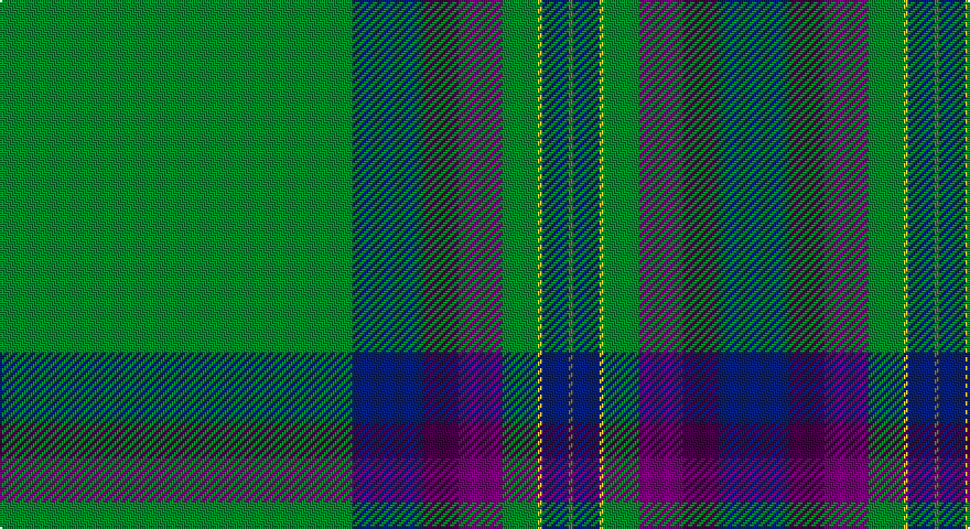 G/160 DB32 DP16 DPi20 G16 LY2 DB12 N2 DB12 LY2 G16 DPi20 DP16 DB/32 tartan