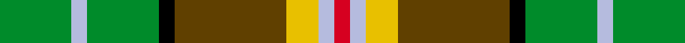 McShane (Personal)