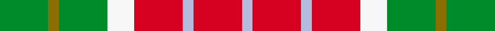 sett