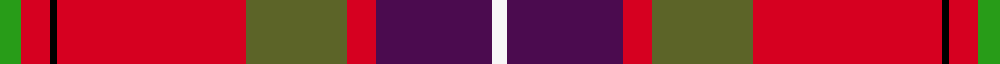 sett