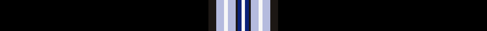 Modern Craft (Masonic)
