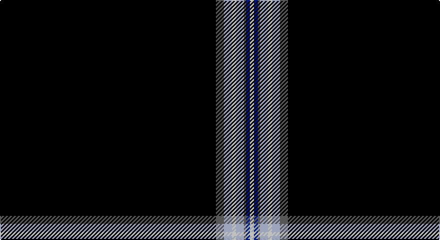 K/216 N8 LB8 W4 LB8 N2 DB4 W/4 tartan