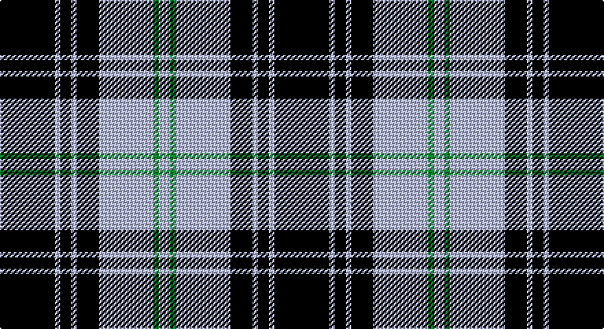 K/40 LB4 K8 LB4 K16 LB40 G4 LB/8 tartan