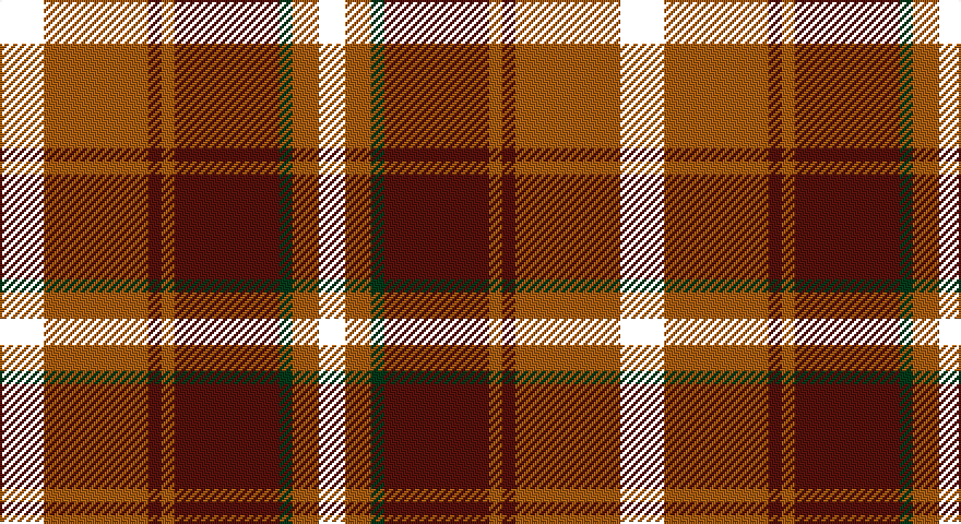 K/20 O48 DR6 O6 DR48 DG6 O12 K/12 tartan