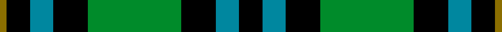 sett