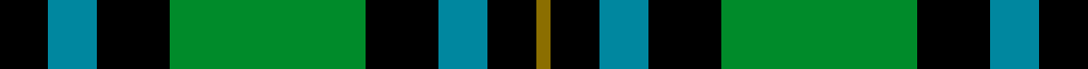 sett