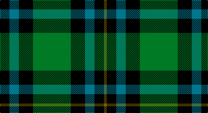 K/20 T20 K30 G80 K30 T20 K20 Y/6 tartan