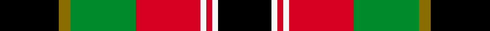 sett