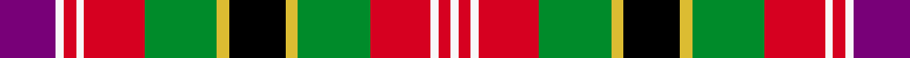 sett
