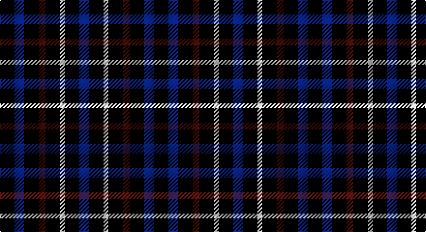 K/15 DB10 K15 DR7 K15 W5 K15 DB/10 tartan
